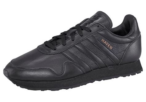 adidas schuhe größe 33 leder|Adidas sneaker kaufen.